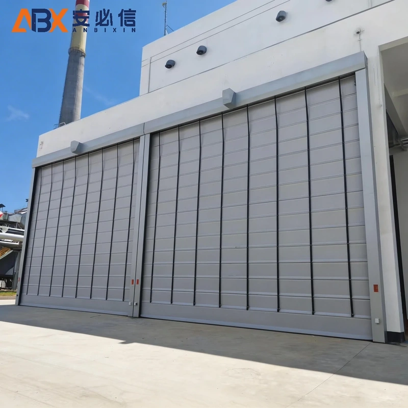 阿坝藏族羌族自治州冷库门封
